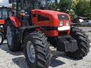 MTZ 1221.5 eladó