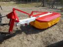 Kasza RK 185 AC eladó