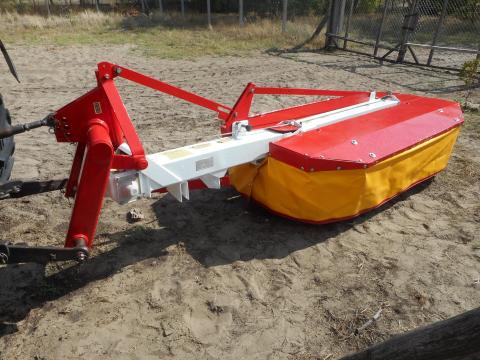 Kasza RK 185 AC eladó Kasza RK 185 AC eladó