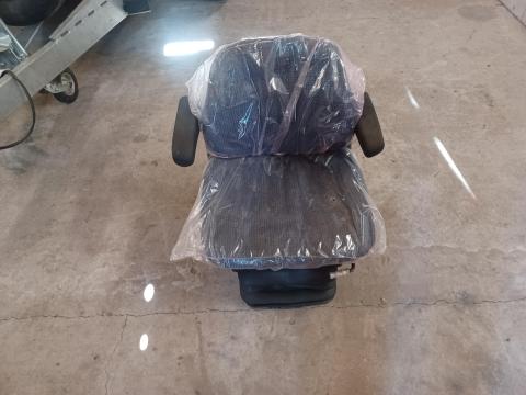 Grammer ülés Grammer ülés