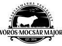 Szarvasmarha gondozói állás Császártöltésen