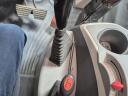 McCormick X6.430 traktor 3700 órával rugózott fülkével 120LE eladó