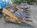 Oros FKA 401M napraforgó adapter eladó