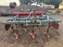 Lemken Rubin 9/300 függesztett grubber eladó