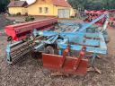 Lemken Rubin 9/300 függesztett grubber eladó