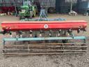 Lemken Rubin 9/300 függesztett grubber eladó