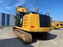 Caterpillar 320 EL / 2013 / 10 797 üzemóra / Lízing 20%-tól