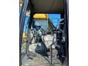 Caterpillar 320 EL / 2013 / 10 797 üzemóra / Lízing 20%-tól