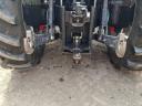 Valtra N 111 eladó, MTZ 892.2 vagy napraforgó, kukorica csere lehetséges