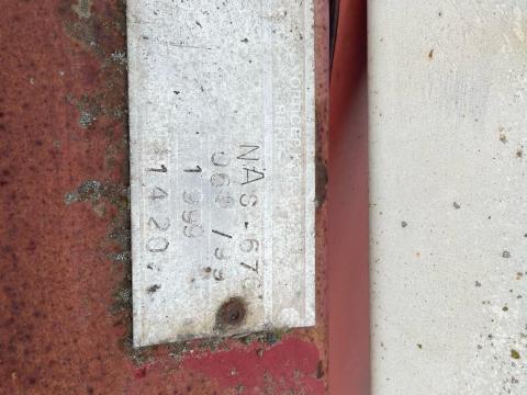 Nas 676 használt napraforgóadapter Nas 676 használt napraforgóadapter