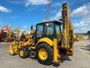 Caterpillar 432F2 / 2019 / 5.870 üzemóra / Lízing 20%-tól