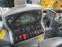Caterpillar 432F2 / 2019 / 5.870 üzemóra / Lízing 20%-tól
