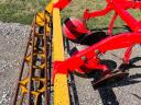 Pöttinger synkro 2200 gruber