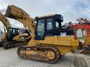 Caterpillar 953C / 2003 / 8.576 üzemóra / Lízing 20%-tól