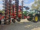 LTD PEMIUM GIANT 600 rövidtárcsa eladó! ITLS