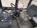 Fehéroroszország MTZ 1025.3 eladó - 110 HP traktor, teljesen szervizelve