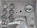 Fehéroroszország MTZ 1025.3 eladó - 110 HP traktor, teljesen szervizelve