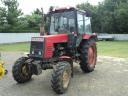 MTZ-820 traktor