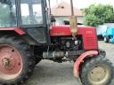 MTZ-820 traktor