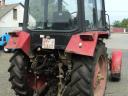 MTZ-820 traktor