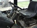 MTZ-820 traktor