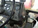 MTZ-820 traktor