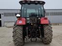 MTZ 1523.4 Fehéroroszország - 6 hengeres, 160 LE traktor eladó