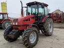 MTZ 1523.4 Fehéroroszország - 6 hengeres, 160 LE traktor eladó