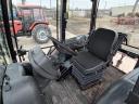 MTZ 1523.4 Fehéroroszország - 6 hengeres, 160 LE traktor eladó