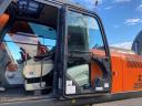 Hitachi ZX250 LCN-5 / 2013 / 12 574 üzemóra / Lízing 20%-tól