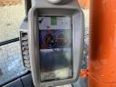 Hitachi ZX250 LCN-5 / 2013 / 12 574 üzemóra / Lízing 20%-tól