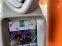 Hitachi ZX250 LCN-5 / 2013 / 12 574 üzemóra / Lízing 20%-tól