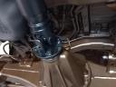 Toyota Land Cruiser terepjáró alvázvédelem, üregvédelem – Prémium Dinitrol fiatalítókúra