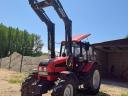 MTZ1221.3