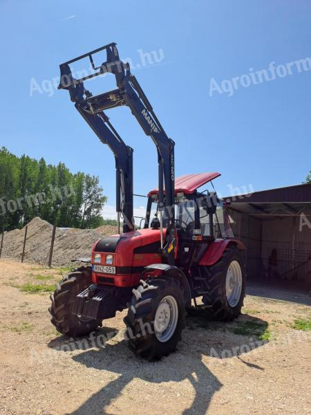 MTZ1221.3