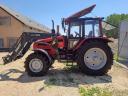 MTZ1221.3