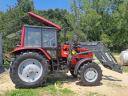 MTZ1221.3