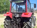 MTZ1221.3