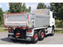 Mercedes-Benz Arocs 2658 6x4 / 2020 / Lízing 20%-tól
