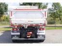 Mercedes-Benz Arocs 2658 6x4 / 2020 / Lízing 20%-tól