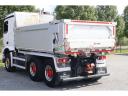 Mercedes-Benz Arocs 2658 6x4 / 2020 / Lízing 20%-tól