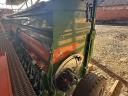 Amazone D9