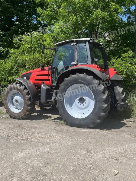 Same Rubin 180 eladó, hibátlan állapotú traktor