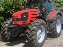 Same Rubin 180 eladó, hibátlan állapotú traktor