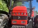 Same Rubin 180 eladó, hibátlan állapotú traktor