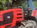 Same Rubin 180 eladó, hibátlan állapotú traktor