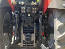 Same Rubin 180 eladó, hibátlan állapotú traktor