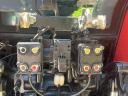 Same Rubin 180 eladó, hibátlan állapotú traktor