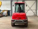 Volvo L30G 2013 – 2979 üzemóra, lízing már 20%-tól