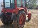 Mtz 82